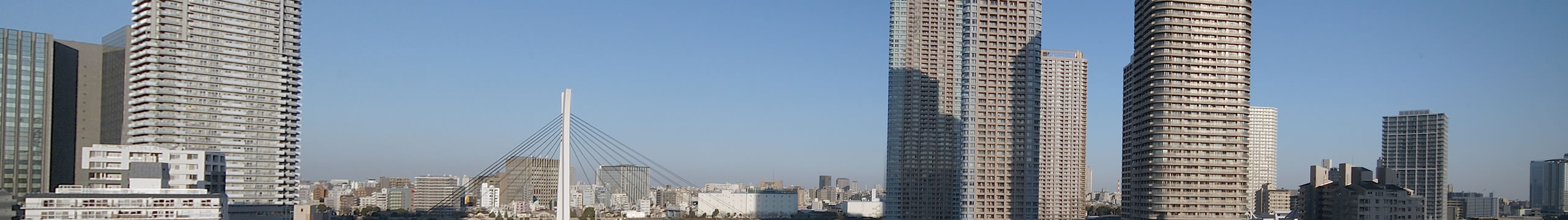 img_business